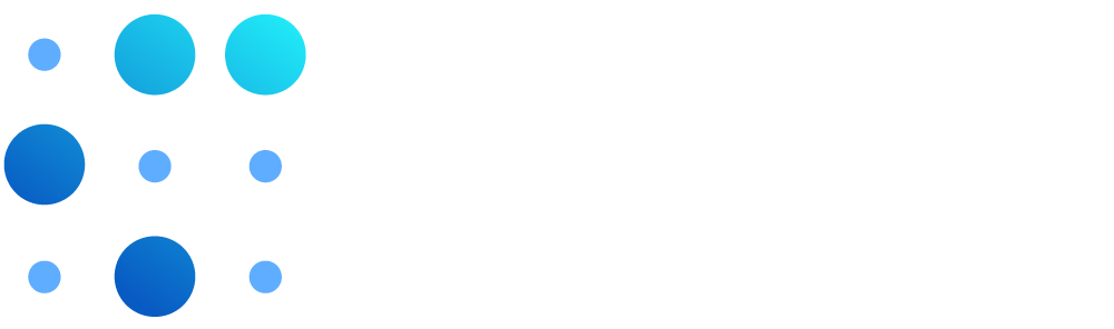UCLA Connection Lab